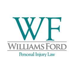 WilliamsFord Law