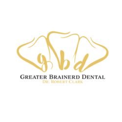 Greater Brainerd Dental, Robert J. Clark