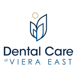 Dental Care of Viera East