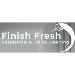Finish Fresh Residential & Office Cleaning