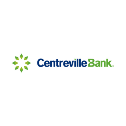 Centreville Bank