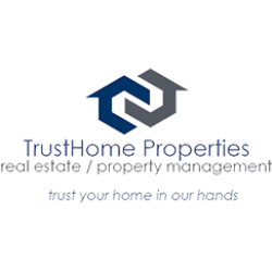 TrustHome Properties