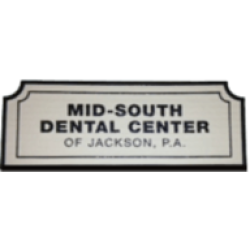 Mid South Dental Center of Jackson PA