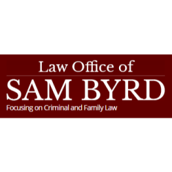 Law Office of Sam Byrd