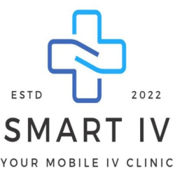 Smart IV Clinic
