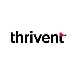 Mike Truesdell - Thrivent
