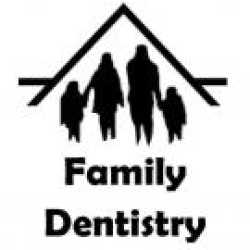 Family Dentistry Associates of Monona
