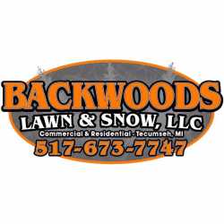 Backwoods Lawn and Snow LLC