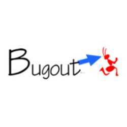 Bugout Pet Products