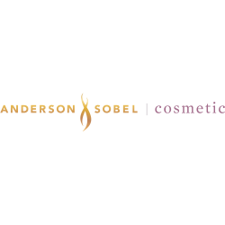 Anderson Sobel Cosmetic Surgery: Dr. Alexander W. Sobel