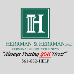 Herrman & Herrman P.L.L.C. Car Accident Lawyers