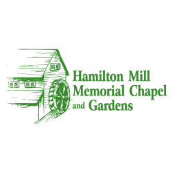 Hamilton Mill Memorial Chapel & Gardens