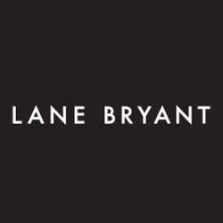 Lane Bryant - Closed