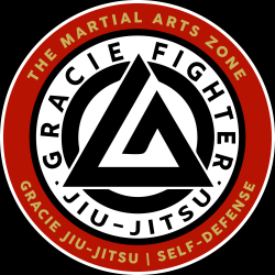 The Martial Arts Zone, LLC
