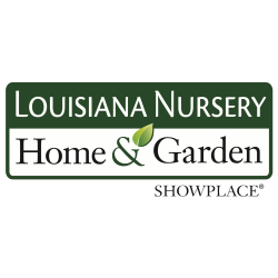 Louisiana Nursery