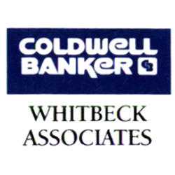 Coldwell Banker Whitbeck