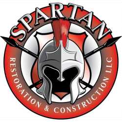 Spartan Restoration & Construction LLC