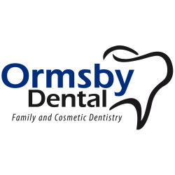 Dentist in Murray Utah Dr. Daniel W. Ormsby, DDS
