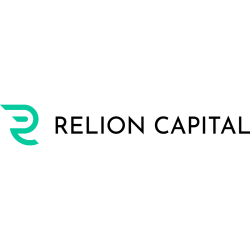 Relion Capital