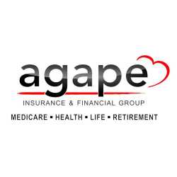 Agape Insurance and Financial Group
