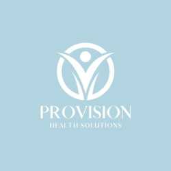 Provision Health Solutions