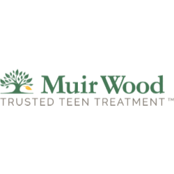 Muir Wood Teen Adolescent and Family Services