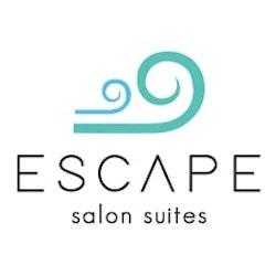 Escape Salon Suites