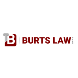 Burts Law, PLLC
