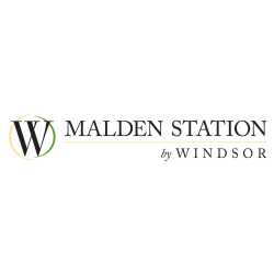 Malden Station by Windsor Apartments