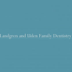 Landgren & Uden Family Dentistry