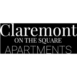 Claremont on the Square
