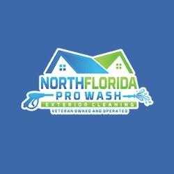 North Florida Pro Wash
