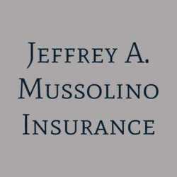 Mussolino & Associates Insurance