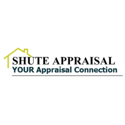 Shute Appraisal