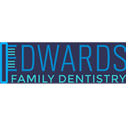 Edwards Family Dentistry