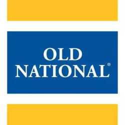 Matt McFarland - Old National Bank