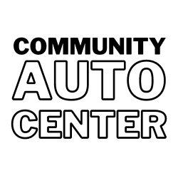 Community Auto Center