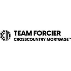 Jeremy Forcier at CrossCountry Mortgage | NMLS# 290878