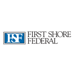 First Shore Federal S & L Association