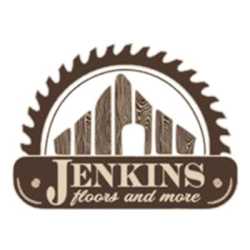 Jenkins Floors and More