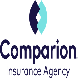Efrain Balderas at Comparion Insurance Agency