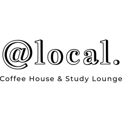 @Local Coffee House & Study Lounge