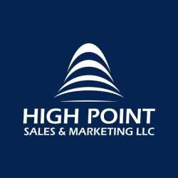 High Point Sales & Marketing LLC