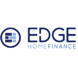 Joe VanCura- Edge Home Finance