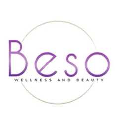 Beso Wellness and Beauty