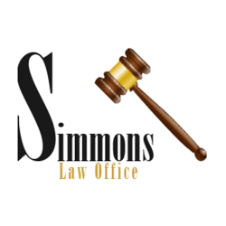 Simmons Law Office LLC