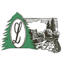Lawrence Landscaping and Son