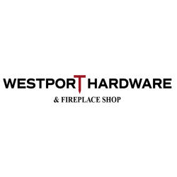Westport Hardware & Fireplace Shop