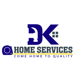 DK Home Services