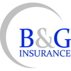 B & G Insurance